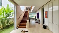 Ocean Drive (D4), Detached #586780611